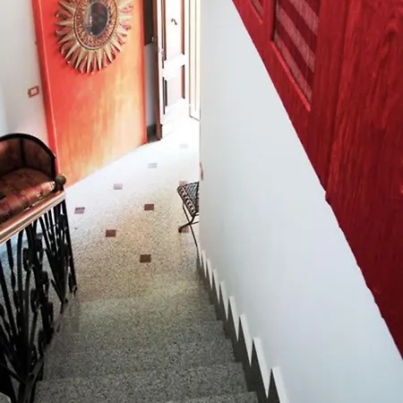 Cubicula 3* Montepaone
