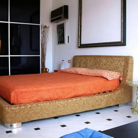 Cubicula